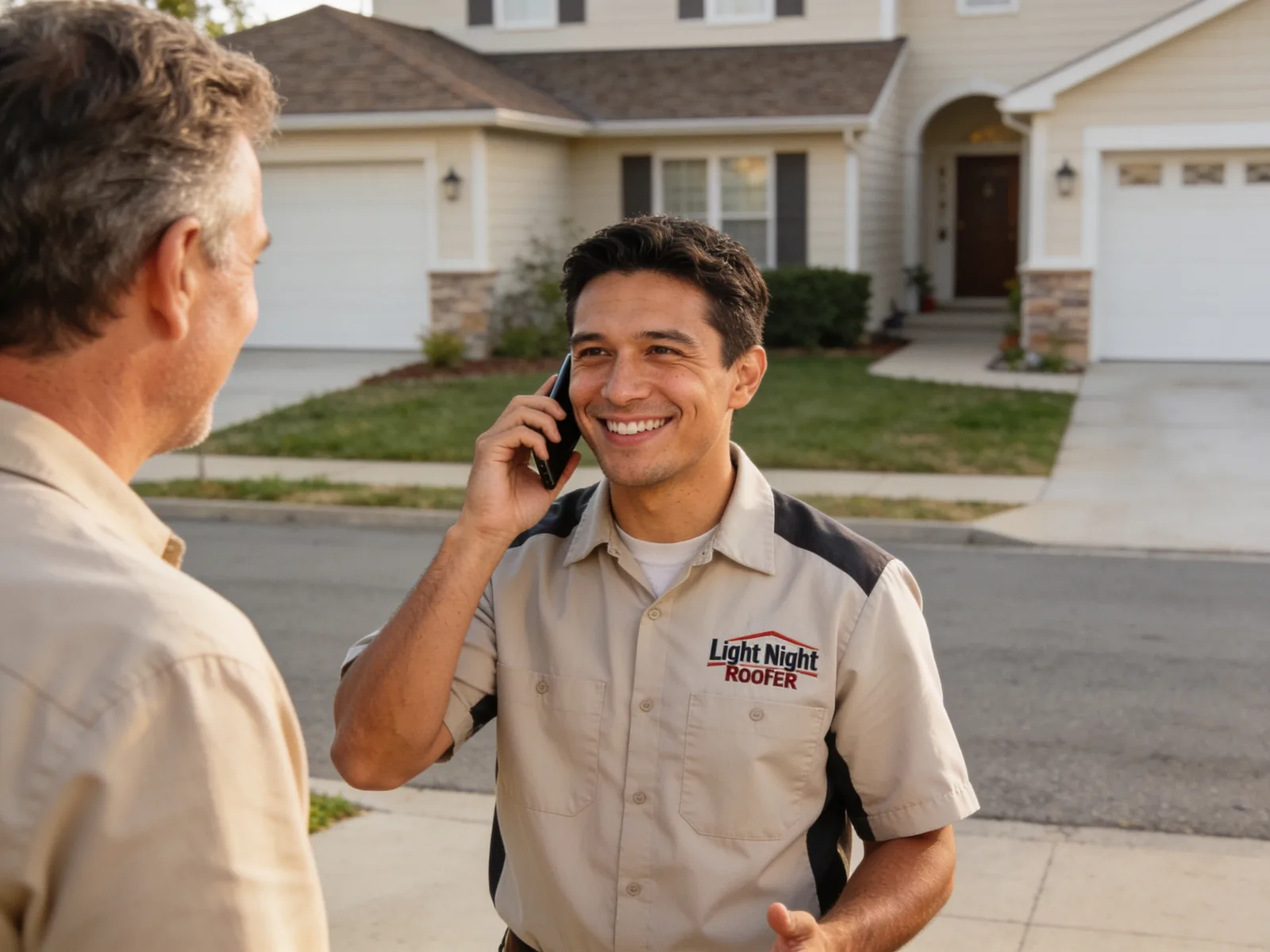 Emergency Roof Repair Dos Palos, CA FAQs